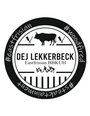 Dej Lekkerbeck - Eastfrisian BBKUH